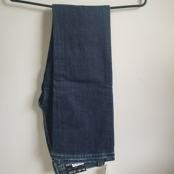NWT Miss Me Jeans - Picture 2 of 6